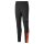 Puma individualCup Trainingshose Herren - schwarz