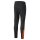 Puma individualCup Trainingshose Herren - schwarz