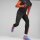 Puma individualCup Trainingshose Herren - schwarz
