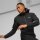 Puma Fit Woven Jacke Herren - schwarz-L