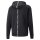 Puma Fit PWRFLEECE Training Hoodie Herren - schwarz-XL