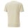 Puma Studio Yogini Lite T-Shirt Herren - weiß