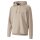 Puma Studio Hoodie Herren - weiß