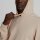 Puma Studio Hoodie Herren - weiß