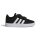 adidas VL Court 2.0 Sneaker Baby - schwarz/weiß -19