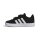 adidas VL Court 2.0 Sneaker Baby - schwarz/weiß -20