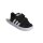 adidas VL Court 2.0 Sneaker Baby - schwarz/weiß -20