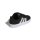 adidas VL Court 2.0 Sneaker Baby - schwarz/weiß -20