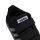 adidas VL Court 2.0 Sneaker Baby - schwarz/weiß -20