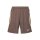 Nike Tottenham Hotspur Strike 3rd Shorts 23/24 Herren - braun