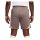Nike Tottenham Hotspur Strike 3rd Shorts 23/24 Herren - braun
