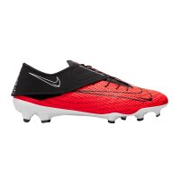 Nike Phantom GT2 Academy FlyEase MG Fußballschuhe...