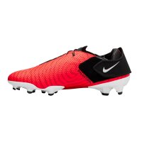 Nike Phantom GT2 Academy FlyEase MG Fußballschuhe...