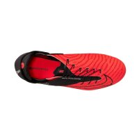 Nike Phantom GT2 Academy FlyEase MG Herren - rot/schwarz/weiß