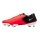 Nike Phantom GT2 Academy FlyEase MG Fußballschuhe Herren - rot/schwarz/weiß