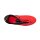 Nike Phantom GT2 Academy FlyEase MG Fußballschuhe Herren - rot/schwarz/weiß