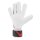 Nike Vapor Grip3 Torwarthandschuhe Erwachsene - rot/weiß