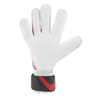 Nike Vapor Grip3 Torwarthandschuhe - rot/weiß-8