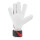 Nike Vapor Grip3 Torwarthandschuhe - rot/weiß-8