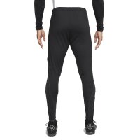 Nike Dri-Fit Strike Trainingshose Herren - schwarz-S