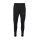 Nike Dri-Fit Strike Trainingshose Herren - schwarz-S