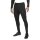 Nike Dri-Fit Strike Trainingshose Herren - schwarz-S