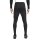 Nike Dri-Fit Strike Trainingshose Herren - schwarz-S