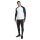 Nike Dri-Fit Strike Trainingshose Herren - schwarz-S
