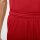 Jako Manchester 2.0 Sporthose - rot