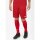 Jako Manchester 2.0 Sporthose - rot
