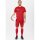Jako Manchester 2.0 Sporthose - rot