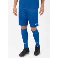 Jako Manchester 2.0 Sporthose - blau