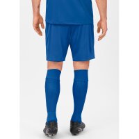 Jako Manchester 2.0 Sporthose - blau