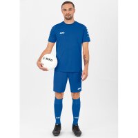 Jako Manchester 2.0 Sporthose - blau