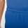 Jako Manchester 2.0 Sporthose - blau