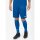 Jako Manchester 2.0 Sporthose - blau