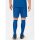 Jako Manchester 2.0 Sporthose - blau