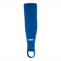Jako Stutzen Glasgow 2.0 Kinder - blau