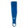 Jako Stutzen Glasgow 2.0 Kinder - blau