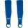 Jako Stutzen Glasgow 2.0 Herren - blau