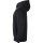Nike Park 20 Full-Zip Hoodie Herren - schwarz M