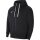 Nike Park 20 Full-Zip Hoodie Herren - schwarz L