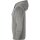 Nike Park 20 Full-Zip Hoodie Herren - grau S
