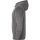 Nike Park 20 Full-Zip Hoodie Herren - dunkelgrau 2XL