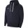 Nike Park 20 Full-Zip Hoodie Herren - navy-2XL