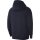 Nike Park 20 Full-Zip Hoodie Herren - navy-2XL