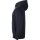Nike Park 20 Full-Zip Hoodie Herren - navy-2XL