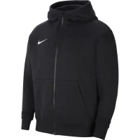 Nike Park 20 Full-Zip Hoodie Kinder - schwarz