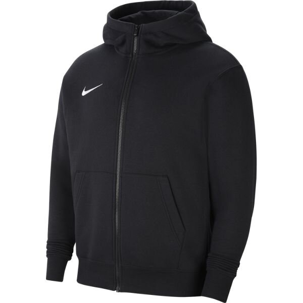 Nike Park 20 Full-Zip Hoodie Kinder - schwarz 158-170