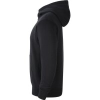 Nike Park 20 Full-Zip Hoodie Kinder - schwarz 158-170